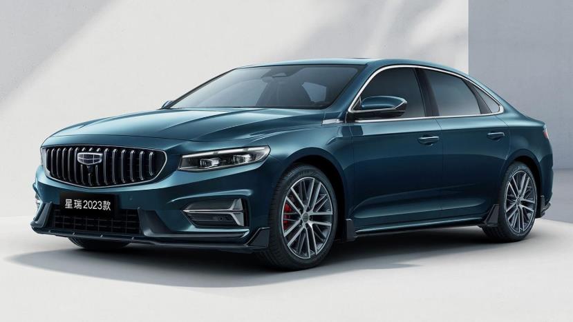 南京5空放贷款公司